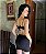Vestido Lauren - Imagem 2