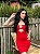 Vestido Lauren - Imagem 4