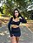 conjunto vivi - Imagem 1