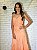 Vestido Longo Palas 5 Rendas - Imagem 3