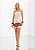Conjunto Short Saia - Imagem 1