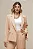 Blazer Alfaiataria - Imagem 2