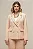Blazer Alfaiataria - Imagem 1
