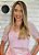 Blusa com Top - Imagem 3