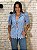 Camisa com Top - Imagem 1