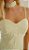 Conjunto Renda Tule - Imagem 1