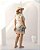 Vestido Kanolly - Imagem 1