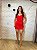 Conjunto Saia e Cropped Alfaiataria - Imagem 3