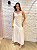Conjunto Cropped Saia Lese - Imagem 1