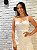 Conjunto Cropped Saia Lese - Imagem 3