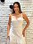 Conjunto Cropped Saia Lese - Imagem 4
