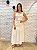 Conjunto Cropped Saia Lese - Imagem 2