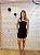 Vestido Midi Detalhe Metal - Imagem 5