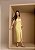 Vestido Midi Renda - Imagem 2