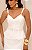 Conjunto Lia - Imagem 1