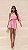 Vestido Mila - Imagem 2