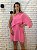Vestido Mila - Imagem 3