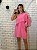 Vestido Mila - Imagem 1
