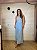 Conjunto Saia Cropped com Rendas - Imagem 4