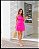 Vestido Cambridge - Imagem 1