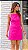 Vestido Cambridge - Imagem 3