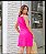 Vestido Cambridge - Imagem 2