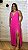 Conjunto Saia e Cropped Concha - Imagem 2