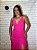 Conjunto Saia e Cropped Concha - Imagem 3