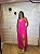 Conjunto Saia e Cropped Concha - Imagem 1