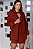 Blazer Plumas - Imagem 1