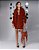 Blazer Plumas - Imagem 2