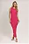 Vestido Tricô Midi - Imagem 3