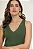 Vestido Tricô Midi - Imagem 1