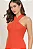 Vestido Midi Tricot - Imagem 2