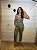 Conjunto Cropped e Calça Sobreposição - Imagem 3