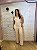 Conjunto Calça e Cropped Broche Estrela - Imagem 3
