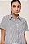 Camisa Manga Curta - Imagem 2