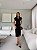 Vestido Midi - Imagem 1