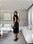 Vestido Midi - Imagem 2