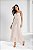 Vestido Longo - Imagem 1