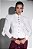 Blusa Gola com Botões - Imagem 4