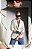 Blazer Listras - Imagem 1