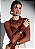 Blusa Tule e Rendas - Imagem 3