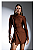 Vestido Curto - Imagem 1