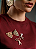 T-shirt Três Broches - Imagem 3