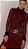 Saia Babados - Imagem 4