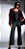 Blazer de Linho - Imagem 1