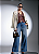 Blazer de Linho - Imagem 4