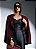 Blazer de Linho - Imagem 2