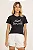 Camiseta Pérolas - Imagem 2